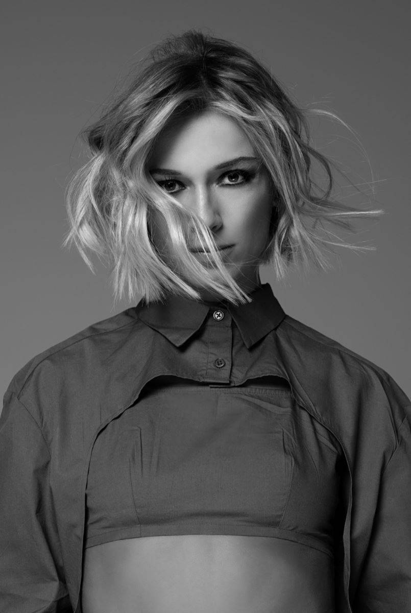 Notoys Agence de Mannequins